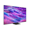 Телевизор Samsung 55" 55QN80F Neo QLED Ultra HD 4K Mini LED Smart HDR 100Hz  - QE55QN80FAUXXH_S