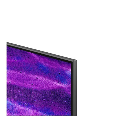 Телевизор Samsung 55" 55QN80F Neo QLED Ultra HD 4K Mini LED Smart HDR 100Hz  - QE55QN80FAUXXH_S