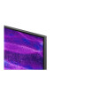 Телевизор Samsung 55" 55QN80F Neo QLED Ultra HD 4K Mini LED Smart HDR 100Hz  - QE55QN80FAUXXH_S