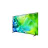 Телевизор Samsung 55" 55QN80H QLED UHD 4K Quantum Mini LED AI Smart 144 Hz VRR  - QE55QN80HAUXXH