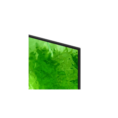 Телевизор Samsung 55" 55QN80H QLED UHD 4K Quantum Mini LED AI Smart 144 Hz VRR  - QE55QN80HAUXXH