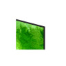 Телевизор Samsung 55" 55QN80H QLED UHD 4K Quantum Mini LED AI Smart 144 Hz VRR  - QE55QN80HAUXXH