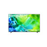 Телевизор Samsung 55" 55QN80H QLED UHD 4K Quantum Mini LED AI Smart 144 Hz VRR  - QE55QN80HAUXXH