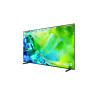 Телевизор Samsung 55" 55QN80H QLED UHD 4K Quantum Mini LED AI Smart 144 Hz VRR  - QE55QN80HAUXXH