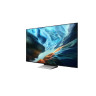 Телевизор Samsung 55" 55S90H OLED AI Smart UHD 4K Model 2026 Black - QE55S90HAEXXH