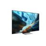 Телевизор Samsung 55" 55S90H OLED AI Smart UHD 4K Model 2026 Black - QE55S90HAEXXH
