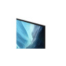 Телевизор Samsung 55" 55S90H OLED AI Smart UHD 4K Model 2026 Black - QE55S90HAEXXH