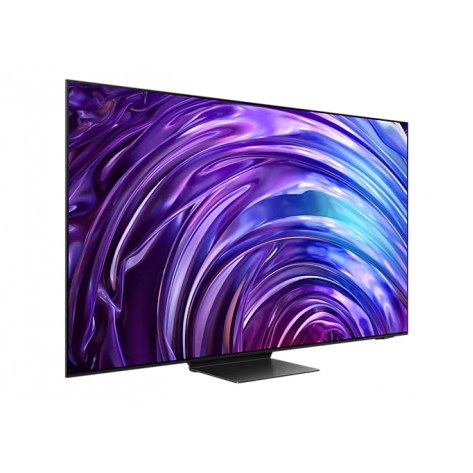 Телевизор Samsung 55" 55S95D AI 4K QD-OLED SMART TV - QE55S95DATXXH