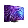 Телевизор Samsung 55" 55S95D AI 4K QD-OLED SMART TV - QE55S95DATXXH