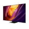 Телевизор Samsung 55" 55S95H OLED Smart Ultra HD 4K Glare Free 100Hz  - QE55S95HFTXXH