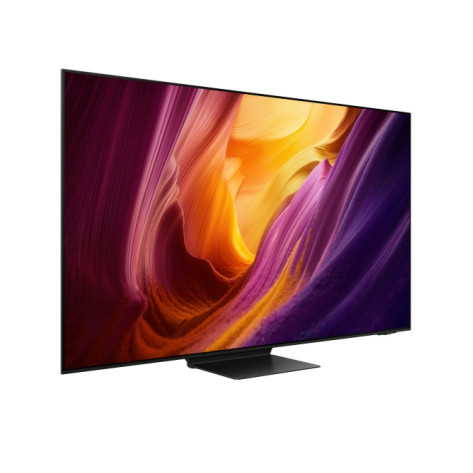 Телевизор Samsung 55" 55S95H OLED Smart Ultra HD 4K Glare Free 100Hz  - QE55S95HFTXXH