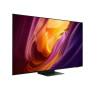 Телевизор Samsung 55" 55S95H OLED Smart Ultra HD 4K Glare Free 100Hz  - QE55S95HFTXXH