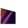 Телевизор Samsung 55" 55S95H OLED Smart Ultra HD 4K Glare Free 100Hz  - QE55S95HFTXXH