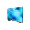 Телевизор Samsung 55" 55U8072H Crystal UHD LED Vision AI Smart 4K 50Hz 2026 - UE55U8072HUXXH