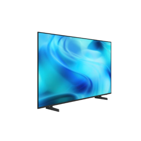 Телевизор Samsung 55" 55U8072H Crystal UHD LED Vision AI Smart 4K 50Hz 2026 - UE55U8072HUXXH