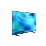 Телевизор Samsung 55" 55U8072H Crystal UHD LED Vision AI Smart 4K 50Hz 2026 - UE55U8072HUXXH