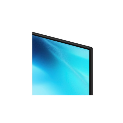 Телевизор Samsung 55" 55U8072H Crystal UHD LED Vision AI Smart 4K 50Hz 2026 - UE55U8072HUXXH