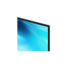 Телевизор Samsung 55" 55U8072H Crystal UHD LED Vision AI Smart 4K 50Hz 2026 - UE55U8072HUXXH
