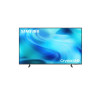 Телевизор Samsung 55" 55U8072H Crystal UHD LED Vision AI Smart 4K 50Hz 2026 - UE55U8072HUXXH