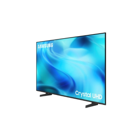 Телевизор Samsung 55" 55U8072H Crystal UHD LED Vision AI Smart 4K 50Hz 2026 - UE55U8072HUXXH