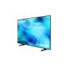 Телевизор Samsung 55" 55U8072H Crystal UHD LED Vision AI Smart 4K 50Hz 2026 - UE55U8072HUXXH