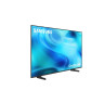 Телевизор Samsung 55" 55U8072H Crystal UHD LED Vision AI Smart 4K 50Hz 2026 - UE55U8072HUXXH