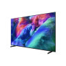 Телевизор Samsung 55" MRE55R85H Micro RGB 4K UHD Vision AI Smart TV 144 Hz VRR  - MRE55R85HAUXXH