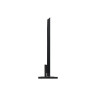 Телевизор Samsung 55" MRE55R85H Micro RGB 4K UHD Vision AI Smart TV 144 Hz VRR  - MRE55R85HAUXXH