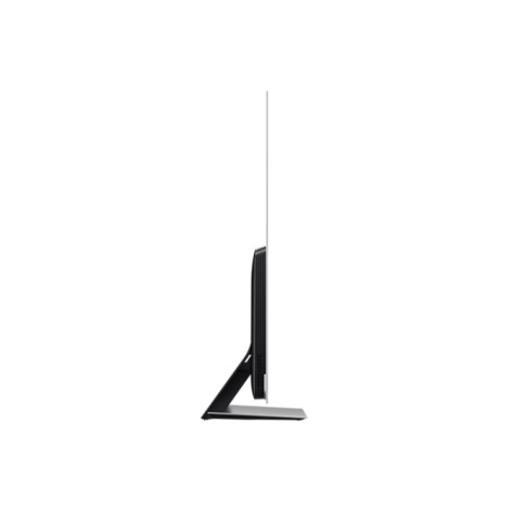 Телевизор Samsung 55" QE55S95B 4K Ultra HD OLED SMART TV