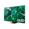 Телевизор Samsung 55" QE55S95C 4K Ultra HD QD-OLED SMART TV - QE55S95CATXXH