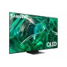 Телевизор Samsung 55" QE55S95C 4K Ultra HD QD-OLED SMART TV - QE55S95CATXXH