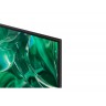 Телевизор Samsung 55" QE55S95C 4K Ultra HD QD-OLED SMART TV - QE55S95CATXXH