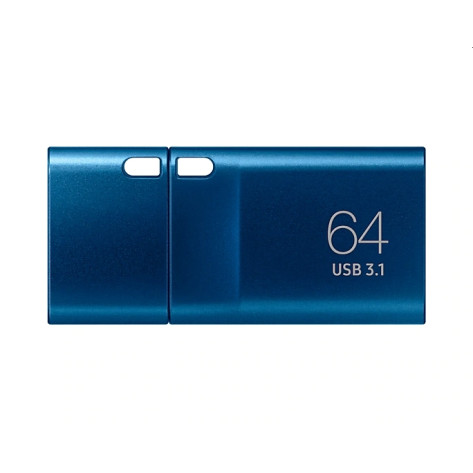 Памет Samsung 64 GB Flash Drive - MUF-64DA/APC