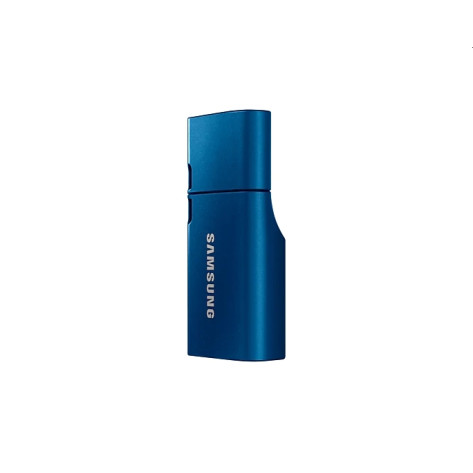 Памет Samsung 64 GB Flash Drive - MUF-64DA/APC
