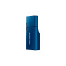 Памет Samsung 64 GB Flash Drive - MUF-64DA/APC