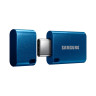 Памет Samsung 64 GB Flash Drive - MUF-64DA/APC
