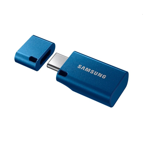 Памет Samsung 64 GB Flash Drive - MUF-64DA/APC