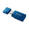 Памет Samsung 64 GB Flash Drive - MUF-64DA/APC
