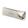 Памет Samsung 64GB MUF-64BE3 Champaign Silver USB 3.1 - MUF-64BE3/APC