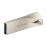 Памет Samsung 64GB MUF-64BE3 Champaign Silver USB 3.1 - MUF-64BE3/APC