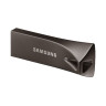 Памет Samsung 64GB MUF-64BE4 Titan Gray USB 3.1 - MUF-64BE4/APC