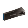 Памет Samsung 64GB MUF-64BE4 Titan Gray USB 3.1 - MUF-64BE4/APC