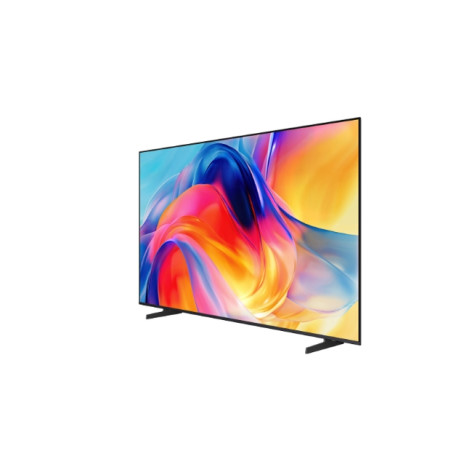 Телевизор Samsung 65" 65M70H Mini LED UHD 4K AI Smart TV 50Hz 2026 - UE65M70HAUXXH