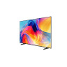 Телевизор Samsung 65" 65M70H Mini LED UHD 4K AI Smart TV 50Hz 2026 - UE65M70HAUXXH