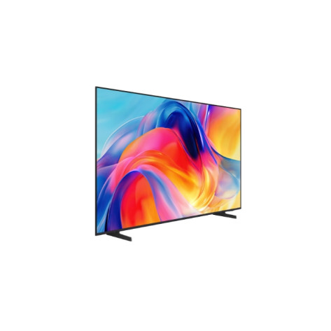 Телевизор Samsung 65" 65M70H Mini LED UHD 4K AI Smart TV 50Hz 2026 - UE65M70HAUXXH