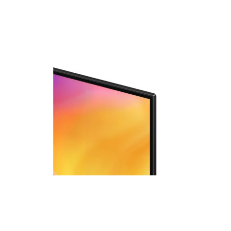 Телевизор Samsung 65" 65M70H Mini LED UHD 4K AI Smart TV 50Hz 2026 - UE65M70HAUXXH