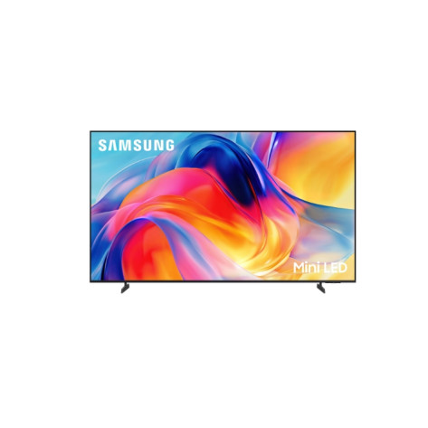Телевизор Samsung 65" 65M70H Mini LED UHD 4K AI Smart TV 50Hz 2026 - UE65M70HAUXXH