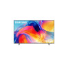 Телевизор Samsung 65" 65M70H Mini LED UHD 4K AI Smart TV 50Hz 2026 - UE65M70HAUXXH