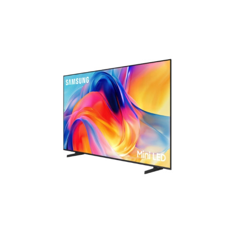 Телевизор Samsung 65" 65M70H Mini LED UHD 4K AI Smart TV 50Hz 2026 - UE65M70HAUXXH