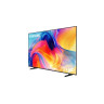 Телевизор Samsung 65" 65M70H Mini LED UHD 4K AI Smart TV 50Hz 2026 - UE65M70HAUXXH